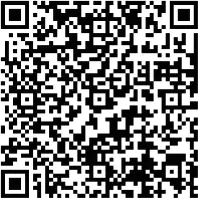 IM011711 - Contents 6