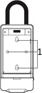 IM011711 - Fixation method 1