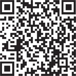 IM011711 - QR Code - App Store