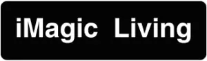 IM011711 - iMagic Living