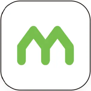 IM011711 - iMagic Living App