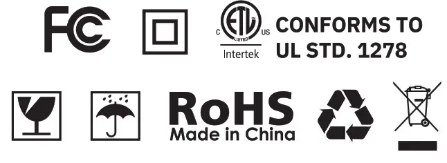 Voweek VVS2101 Vacuum Sealer Machine - icon 17