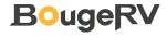 BougeRV Logo