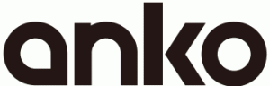 anko logo