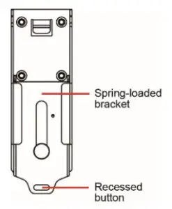 MOXA EDS-600 Series EtherDevice Switch - DIN-rail