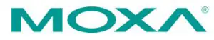 MOXA EDS-600 Series EtherDevice Switch - logo