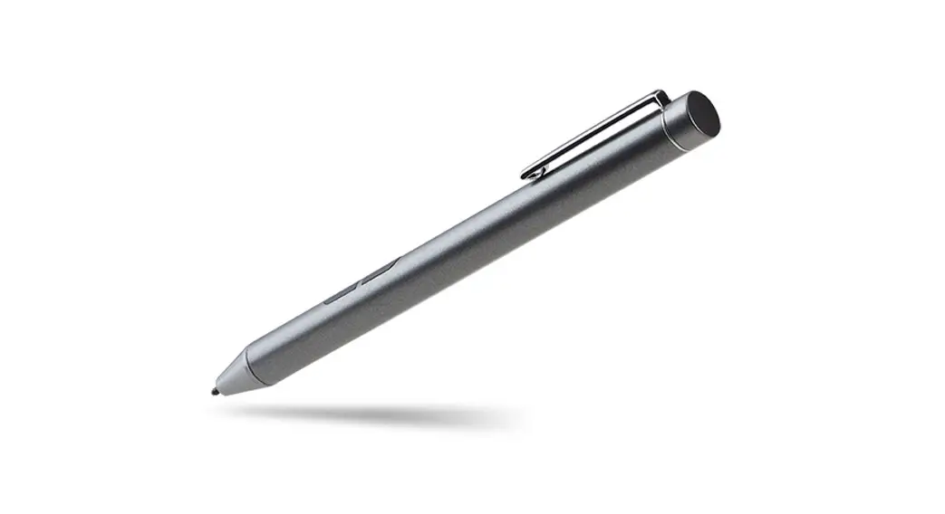 Acer Asa110 Usi Active Stylus Rechargeable Pen Instructions