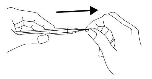 acer ASA110 USI Active Stylus Rechargeable Pen- Step 1