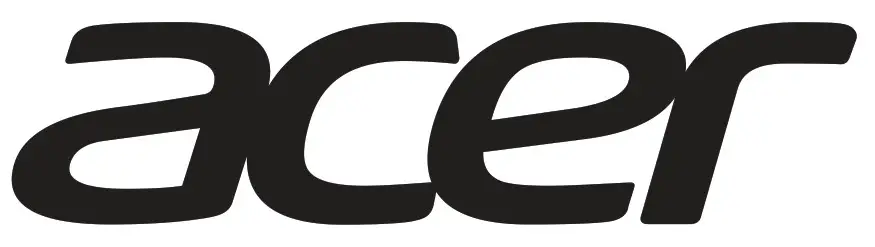 acer logo