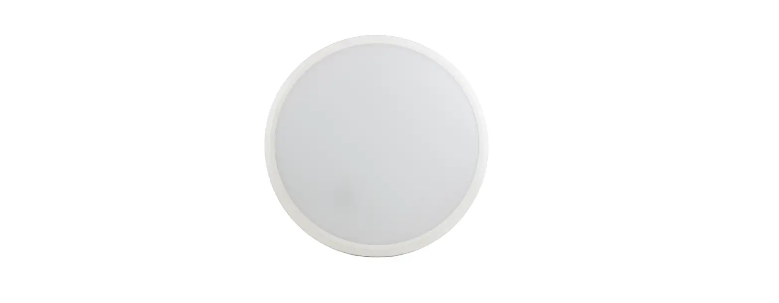 Robus Rea1340-01 Elegance 13w/18w Ip54 Led Non-dimmable Instruction Manual Robus Rea1340-01 Elegance 13w/18w Ip54 Led Non-dimmable Instruction Manual