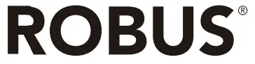 roubs logo