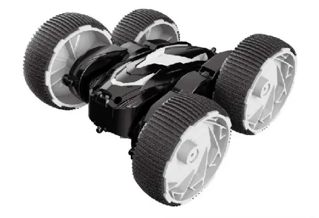 MEKBAO 5588010 Remote Control Car Series-product