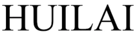 HUILAI LOGO