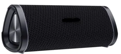 Huilai Huixing Wujin Dianzi Youxiangongsi S31 Portable Wireless Speaker