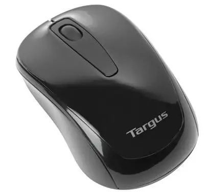 Targus 000128 Wireless Mouse