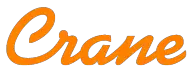 Crane