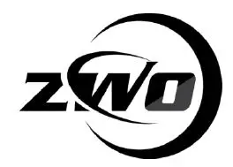 zwo logo