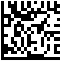 SAMSUNG Galaxy SM-R890 Watch4 Classic 46mm Silver - QR Code