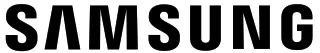SAMSUNG - Logo