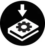 MASTECH MS2000G Digital Clamp Meter - icon