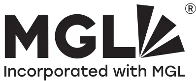 MASTECH MS2000G Digital Clamp Meter - logo 2