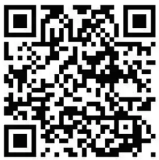 MASTECH MS2000G Digital Clamp Meter - qr code