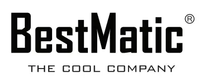BestMatic logo