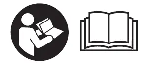 RIDGID RBC-30 18 Volt Battery Charger-1