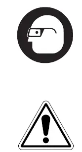 RIDGID RBC-30 18 Volt Battery Charger-2