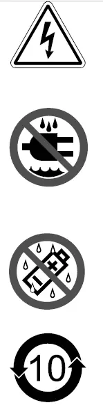 RIDGID RBC-30 18 Volt Battery Charger-3