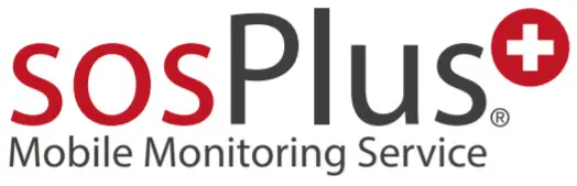 snapfon EZFLIP2 4G Senior Phone - icon