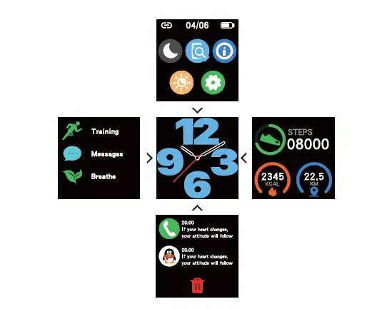 Product Introduction