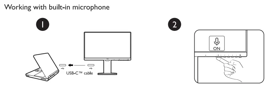 BenQ BL Series Business LCD Monitor - fig6