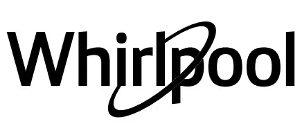 Whirlpool -logo