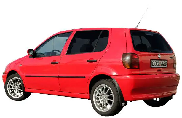 HAMRON 008044 Protective Sunscreen Film pro