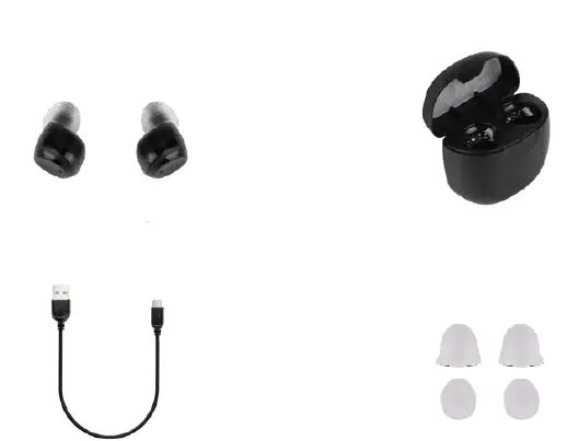 Avantree-PHA-11-Personal-Hearing-Amplifier-1