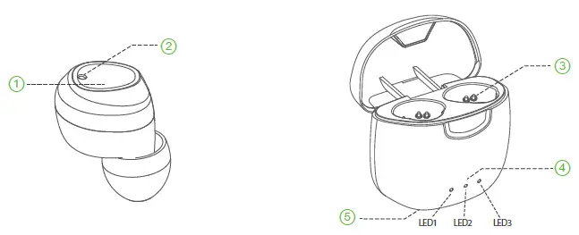 Avantree-PHA-11-Personal-Hearing-Amplifier-2
