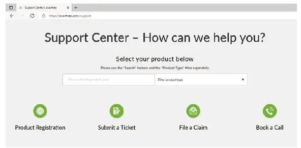 Avantree-PHA-11-Personal-Hearing-Amplifier-8