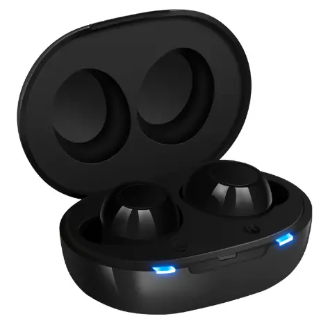 Avantree-PHA-11-Personal-Hearing-Amplifier-