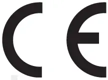 CE mark