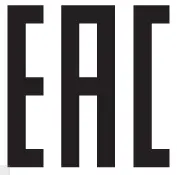 Unified product circulation mark