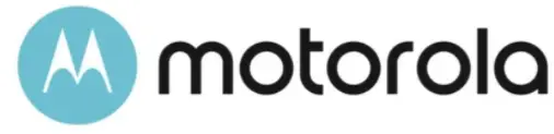 motorola logo