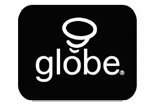 globe-GE50199-Smart-Dimmer-Switch-2