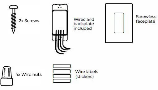 globe-GE50199-Smart-Dimmer-Switch-1