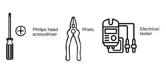 globe-GE50199-Smart4Dimmer-Switch-1