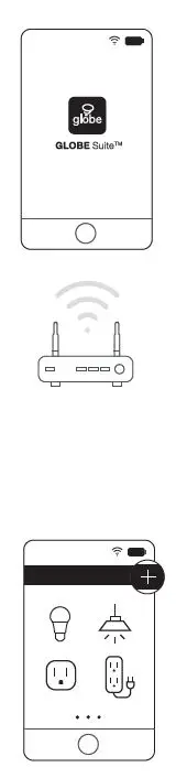 globe-GE50199-Smart-Dimmer-Switch-7