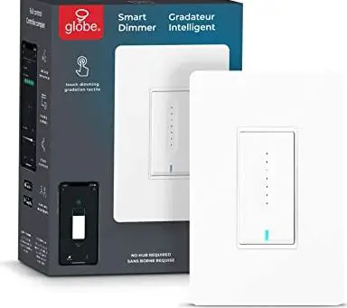 globe-GE50199-Smart-Dimmer-Switch-8