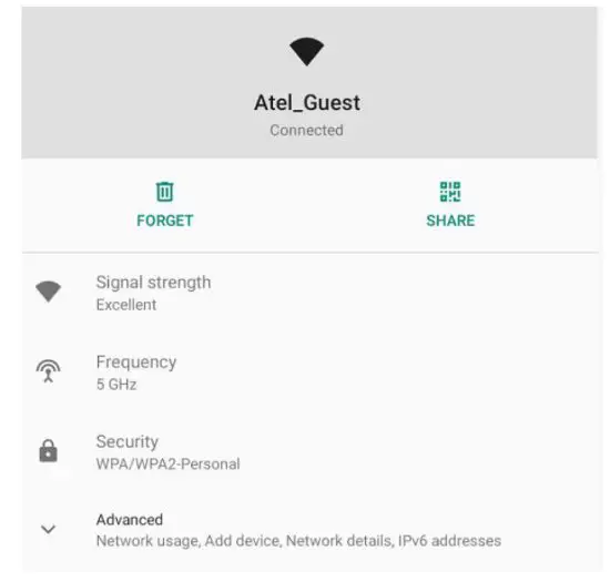 Smt Telecomm Hk S20 Smart Tablet - FIG4