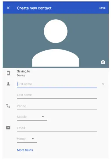 Smt Telecomm Hk S20 Smart Tablet - FIG5