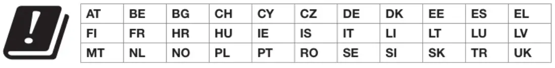 Smt Telecomm Hk S20 Smart Tablet - FIG8